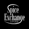 Spice Exchange Restaurant