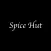 Spice Hut Middleton