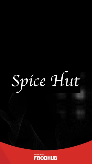 Spice Hut Middleton Ekran Görüntüleri