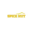 Spice Hut. Spice Hut.