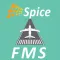 Spice FMS
