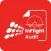 InFlight Audit