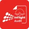 InFlight Audit