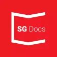 SGDocs