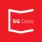 SGDocs