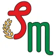 Spice Market