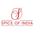 Spice Of India Sale.