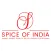 Spice Of India Sale.