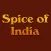 Spice Of India Dalgety Bay