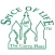 Spice Of Life EK
