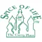 Spice Of Life EK