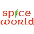 Spice World Uphall