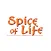 Spice Of Life