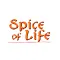 Spice Of Life