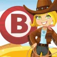 Bingo Shootout Bingo Shootout