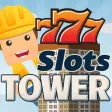 Slots Tower
