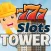 Slots Tower