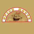 Spice Route Indian Cuisine