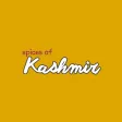 Spice Of Kashmir