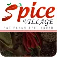 SPICE VILLAGE HALIFAX