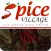 SPICE VILLAGE HALIFAX