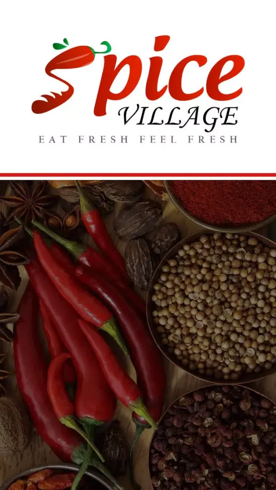 صور SPICE VILLAGE HALIFAX