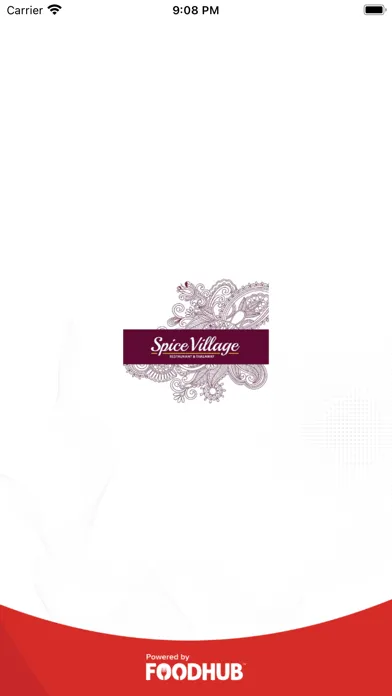 Spice Village New Ash Green Ekran Görüntüleri