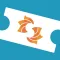 Spiceworks Help Desk