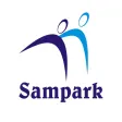 eSampark Chandigarh eSampark Chandigarh