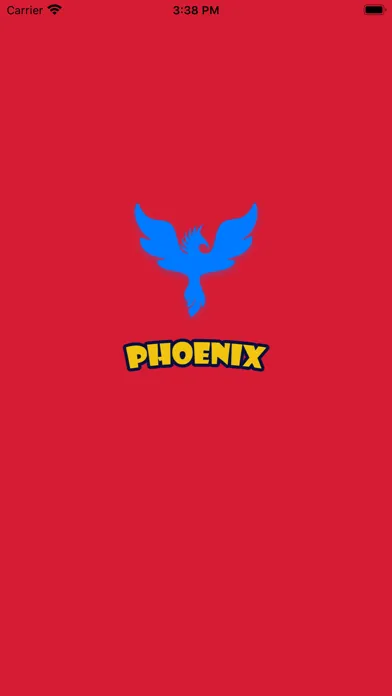 Скриншоты Phoenix Chandigarh