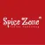 Spice Zone Halstead