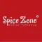 Spice Zone Halstead