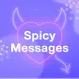 Spicy Messages - Surprise Her Spicy Messages - Surprise Her