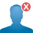 unfollow for Twitter