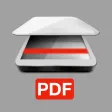 Scan Doc - Scanner App