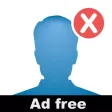 unfollow for Twitter - no ads