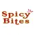 Spicy Bites.