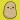 My potato pet