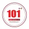 FM101TALK