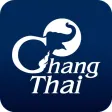 Chang Thai