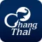Chang Thai