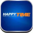 HappyTime