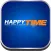 HappyTime