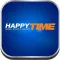 HappyTime