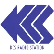 KCS Radio
