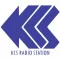 KCS Radio