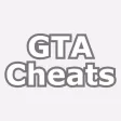 Cheat codes for GTA 5