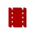 The Universe of Movies And TV