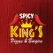 Spicy King's