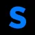 Speed Up Video & Slow Mo: Spid